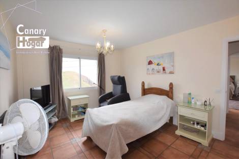 Independent house for sale in  El Frontón, Spain - 056711