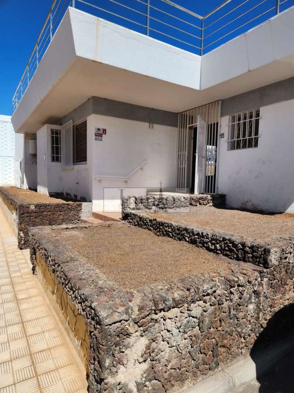 Independent house for sale in  San eugenio, ES - 428281