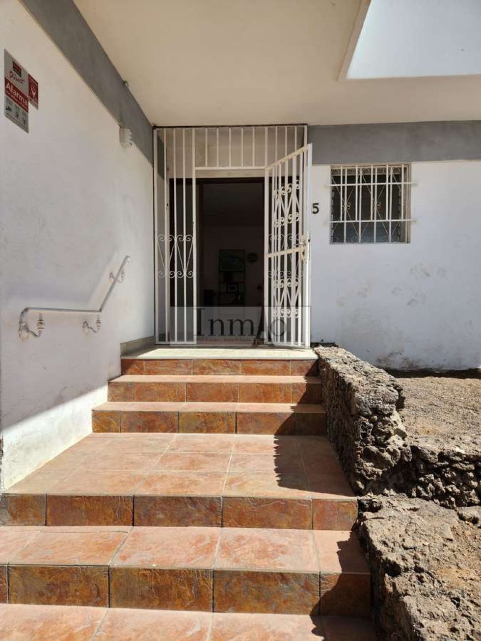 Independent house for sale in  San eugenio, ES - 428281