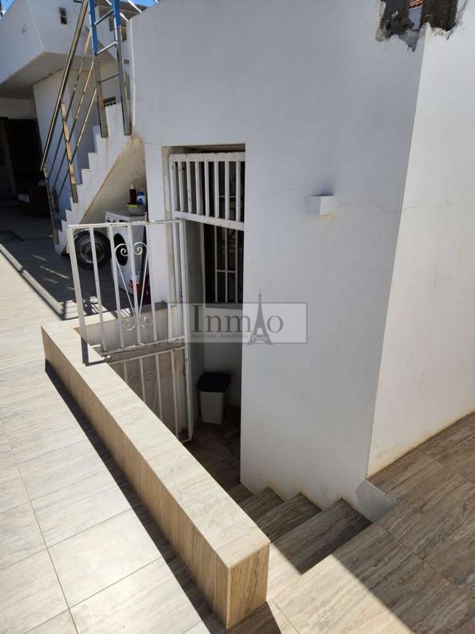 Independent house for sale in  San eugenio, ES - 428281