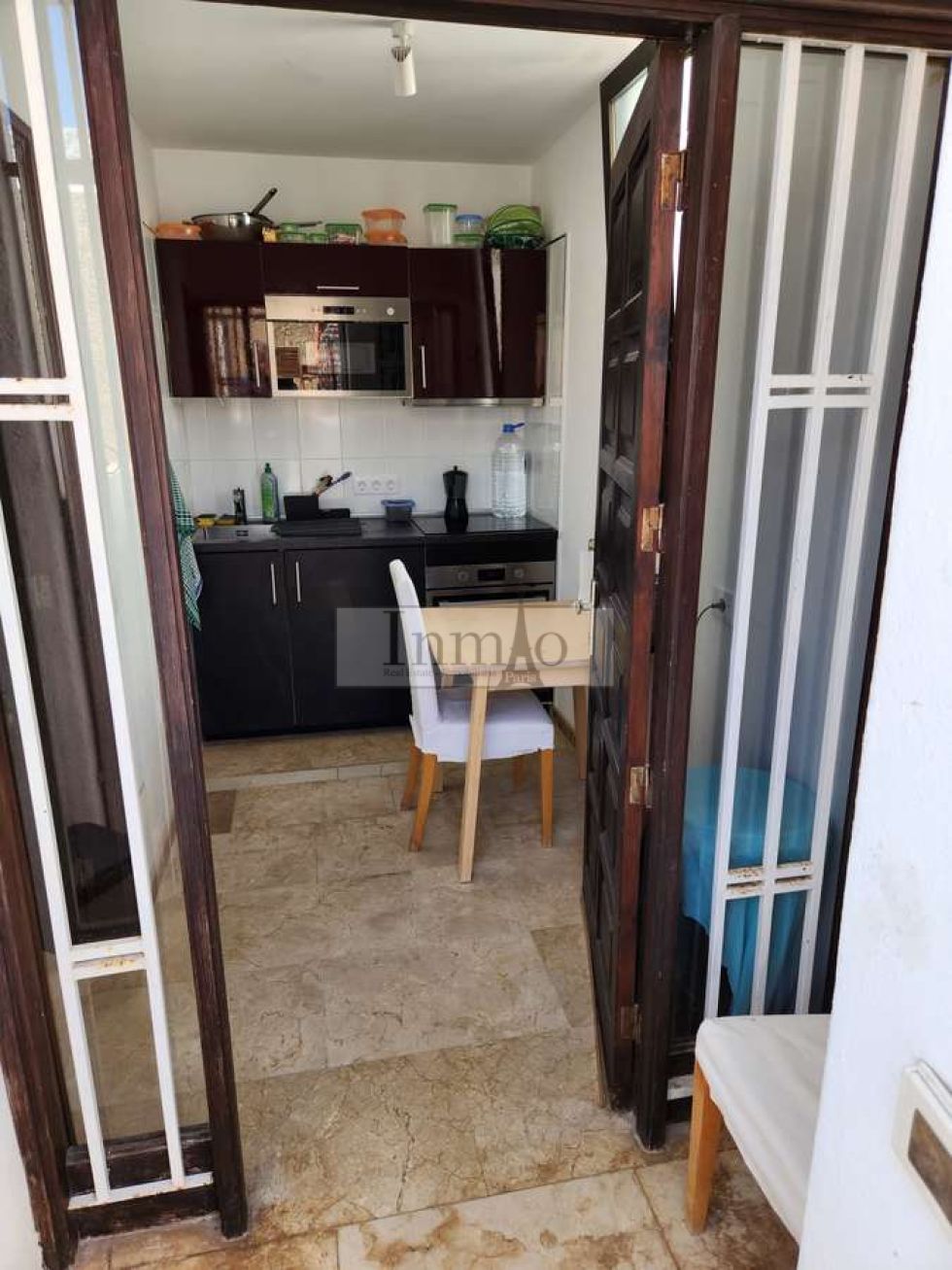 Independent house for sale in  San eugenio, ES - 428281