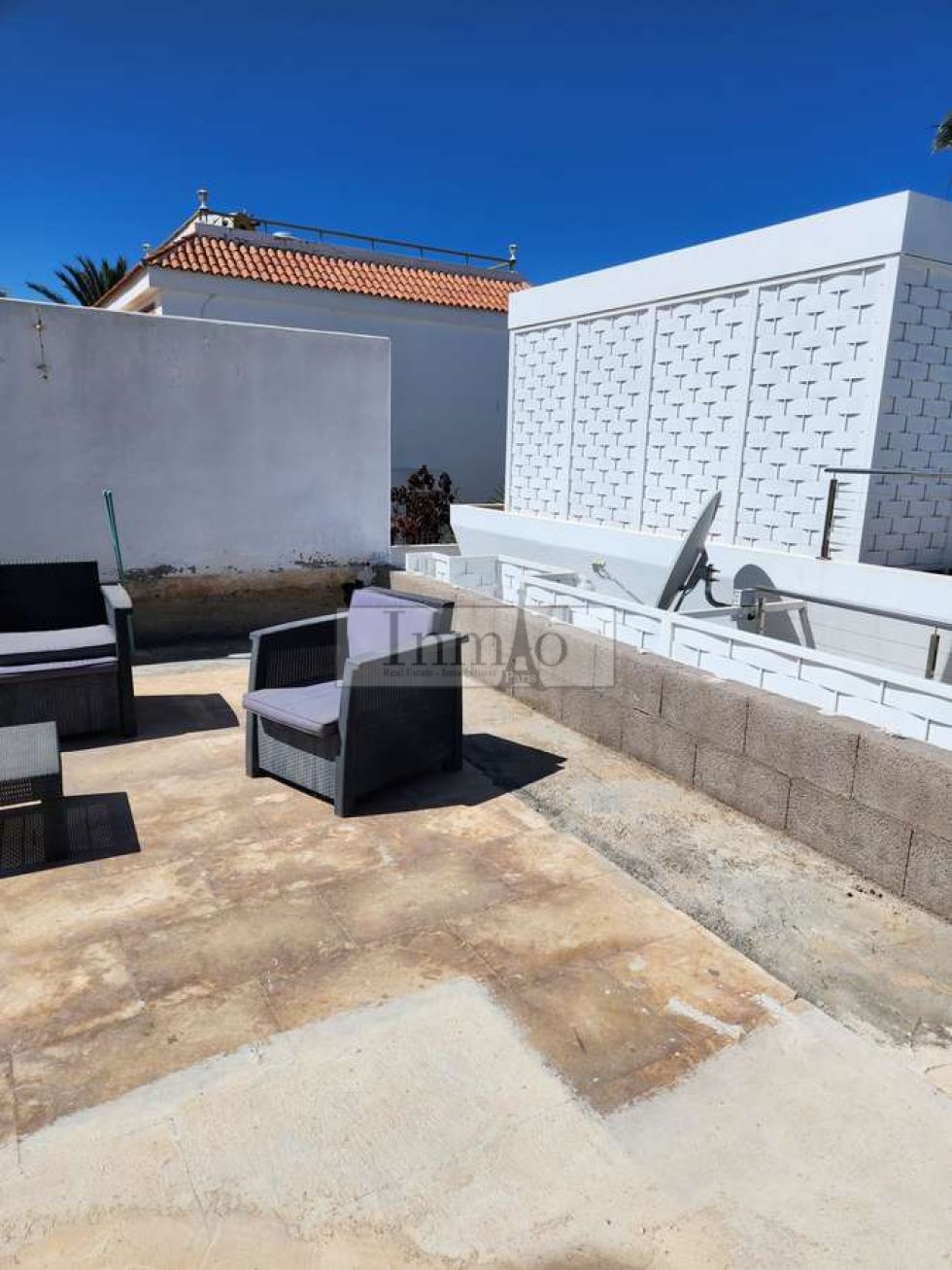 Independent house for sale in  San eugenio, ES - 428281