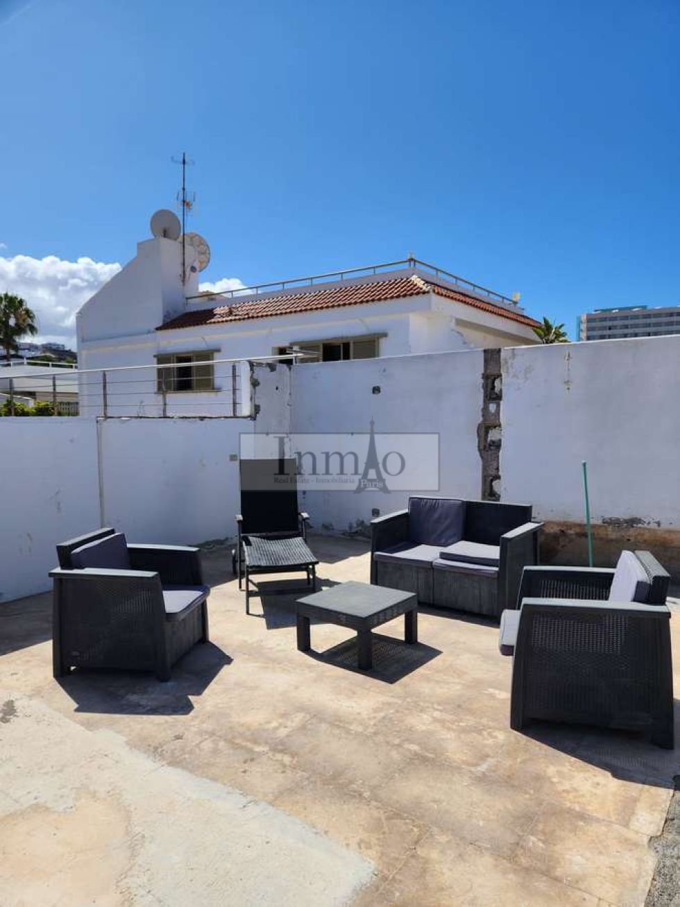 Independent house for sale in  San eugenio, ES - 428281