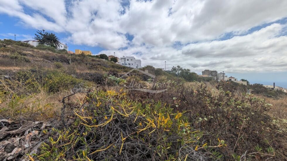 Independent house for sale in  San Miguel, Spain - 5994