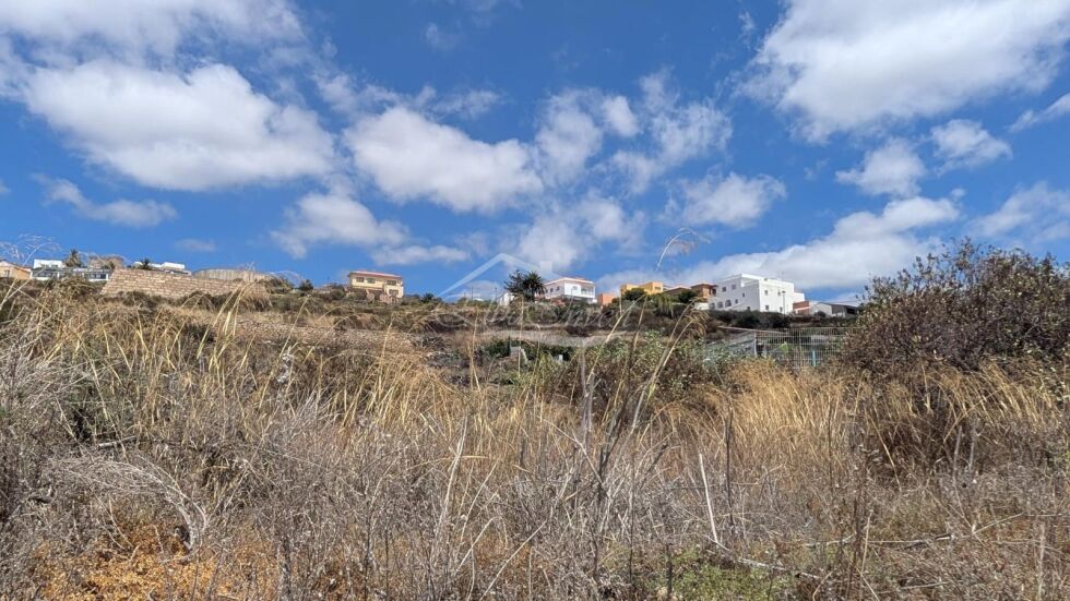 Independent house for sale in  San Miguel, Spain - 5994