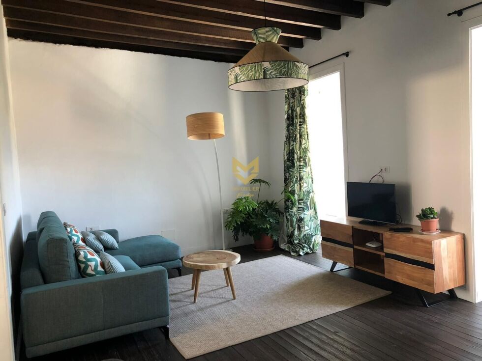 Independent house for sale in  Fasnia, Spain - P00088