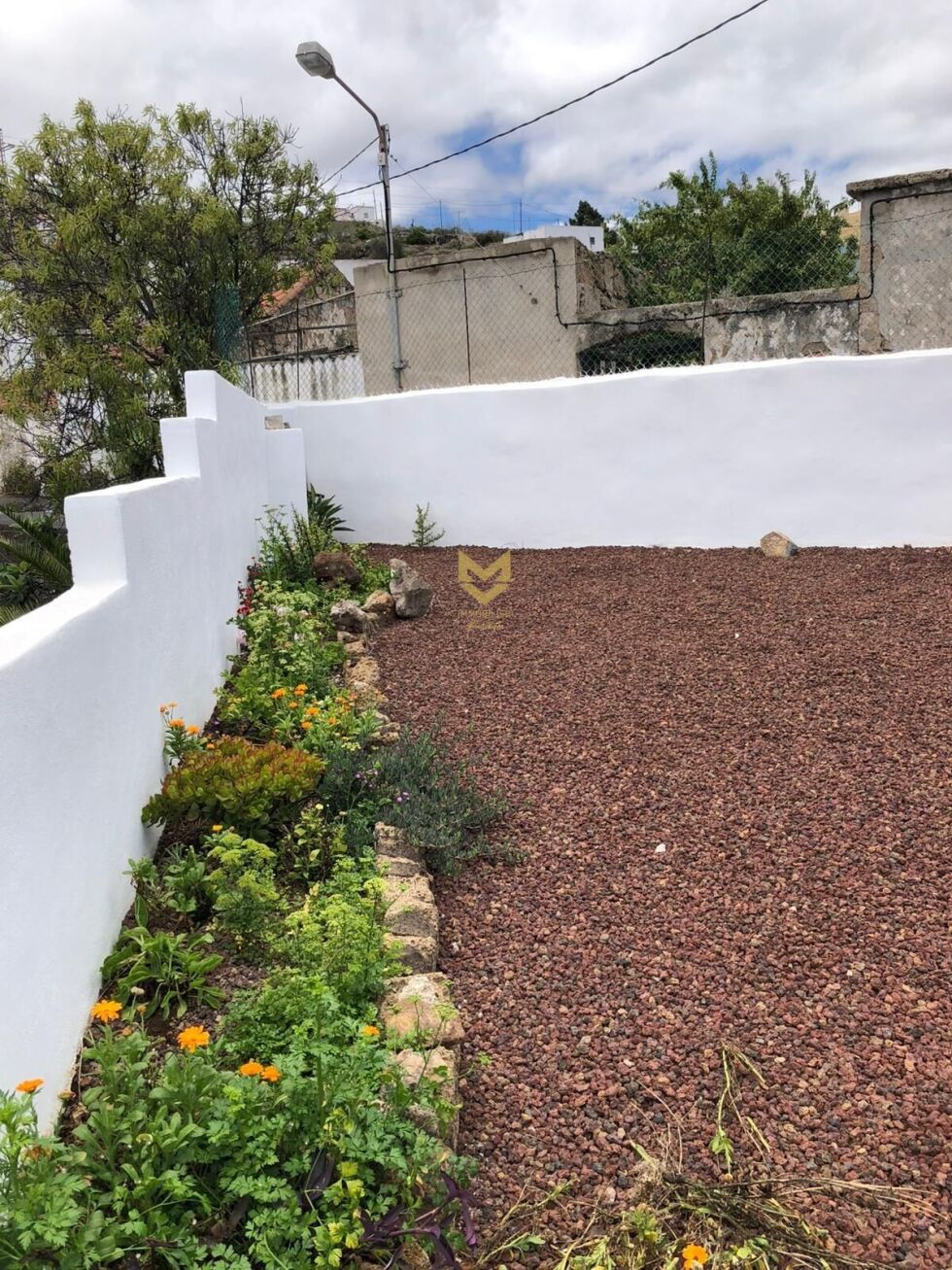 Independent house for sale in  Fasnia, Spain - P00088