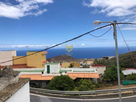 Independent house for sale in  Fasnia, Spain - P00088