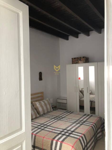 Independent house for sale in  Fasnia, Spain - P00088