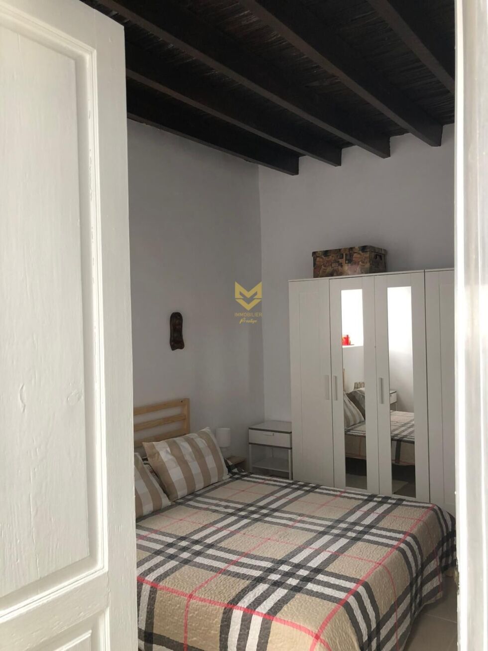 Independent house for sale in  Fasnia, Spain - P00088