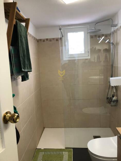 Independent house for sale in  Fasnia, Spain - P00088