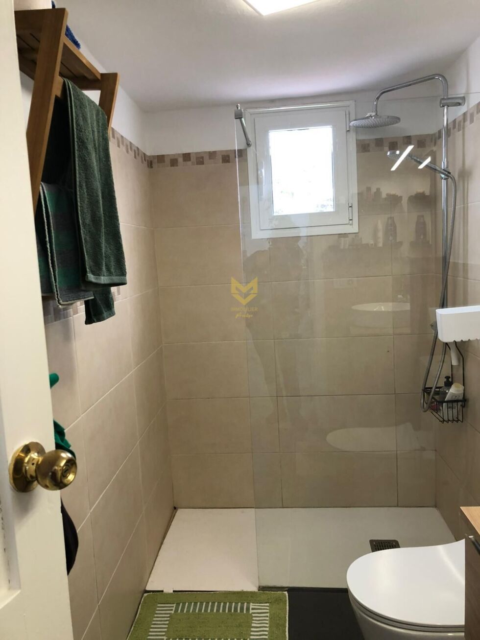 Independent house for sale in  Fasnia, Spain - P00088