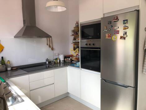 Independent house for sale in  Fasnia, Spain - P00088