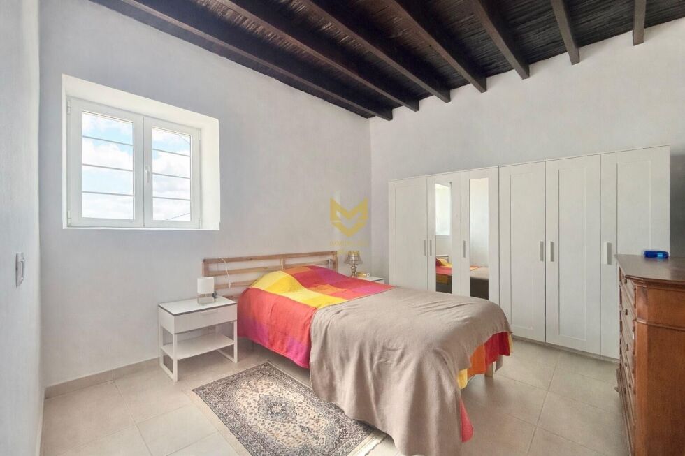 Independent house for sale in  Fasnia, Spain - P00088