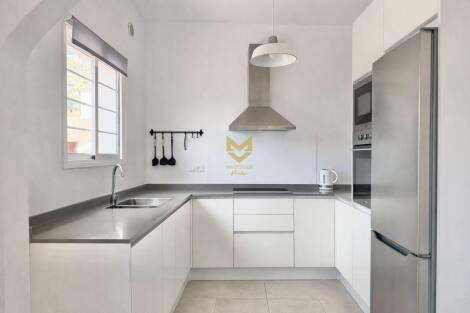 Independent house for sale in  Fasnia, Spain - P00088