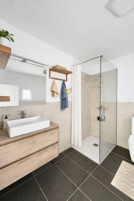 Independent house for sale in  Fasnia, Spain - P00088