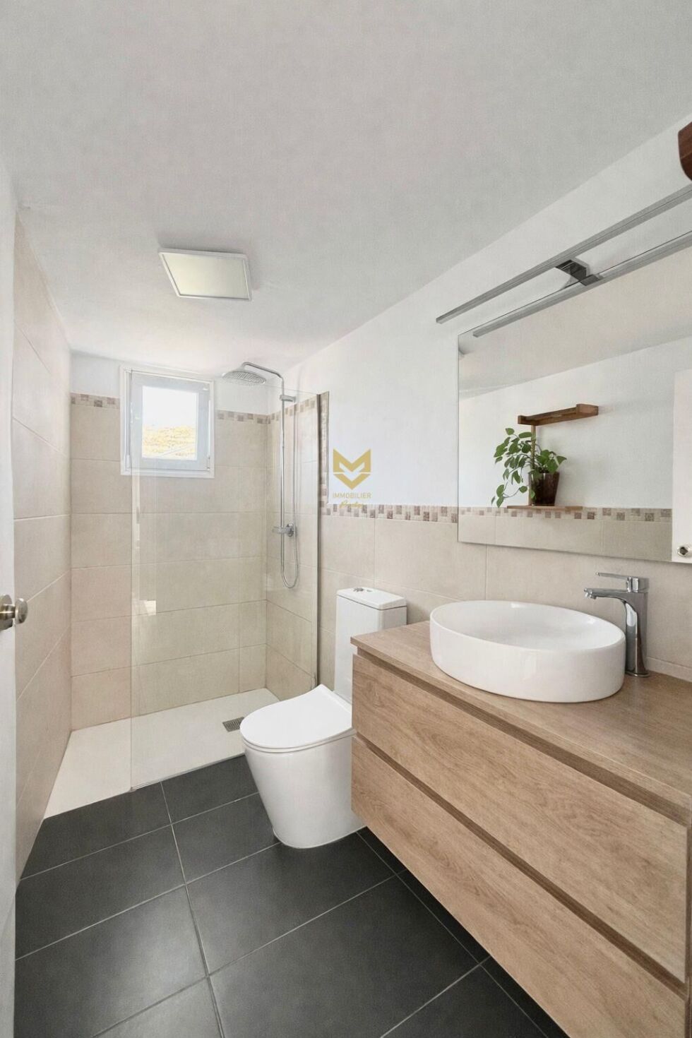 Independent house for sale in  Fasnia, Spain - P00088