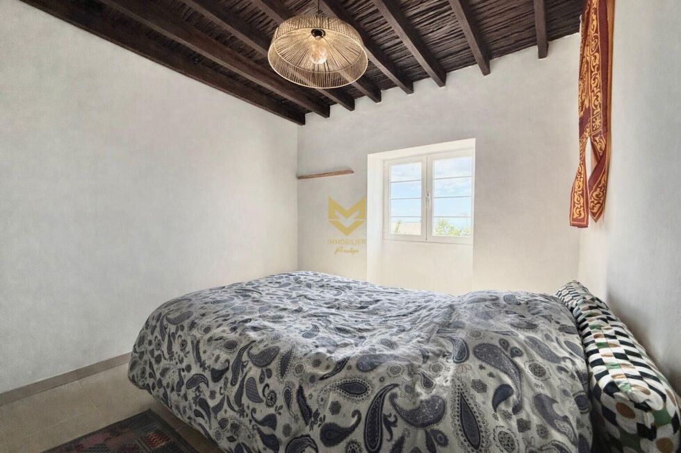 Independent house for sale in  Fasnia, Spain - P00088