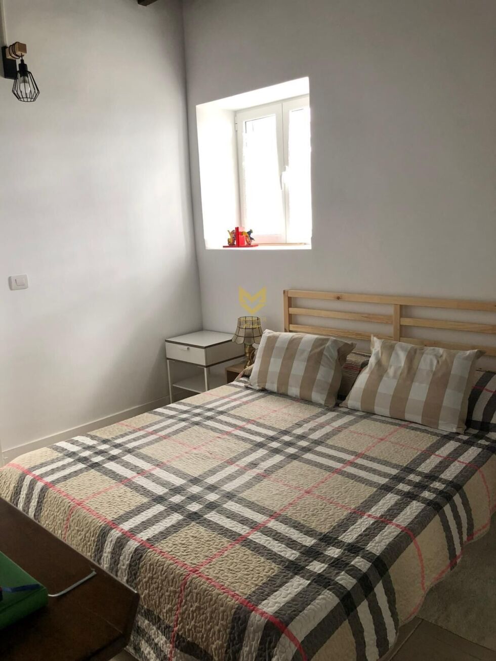 Independent house for sale in  Fasnia, Spain - P00088