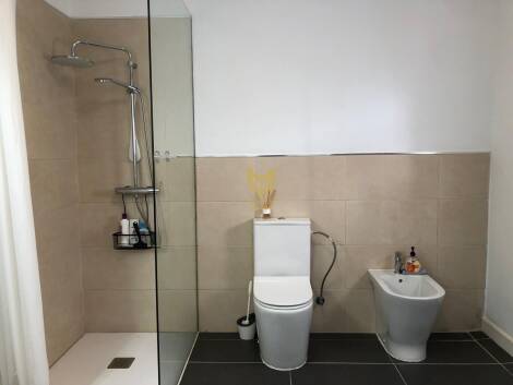 Independent house for sale in  Fasnia, Spain - P00088