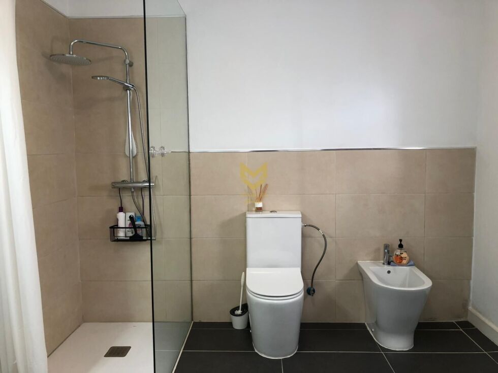 Independent house for sale in  Fasnia, Spain - P00088