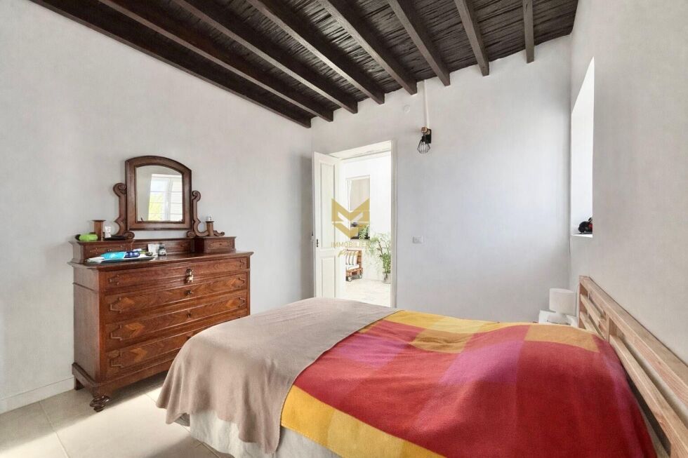 Independent house for sale in  Fasnia, Spain - P00088