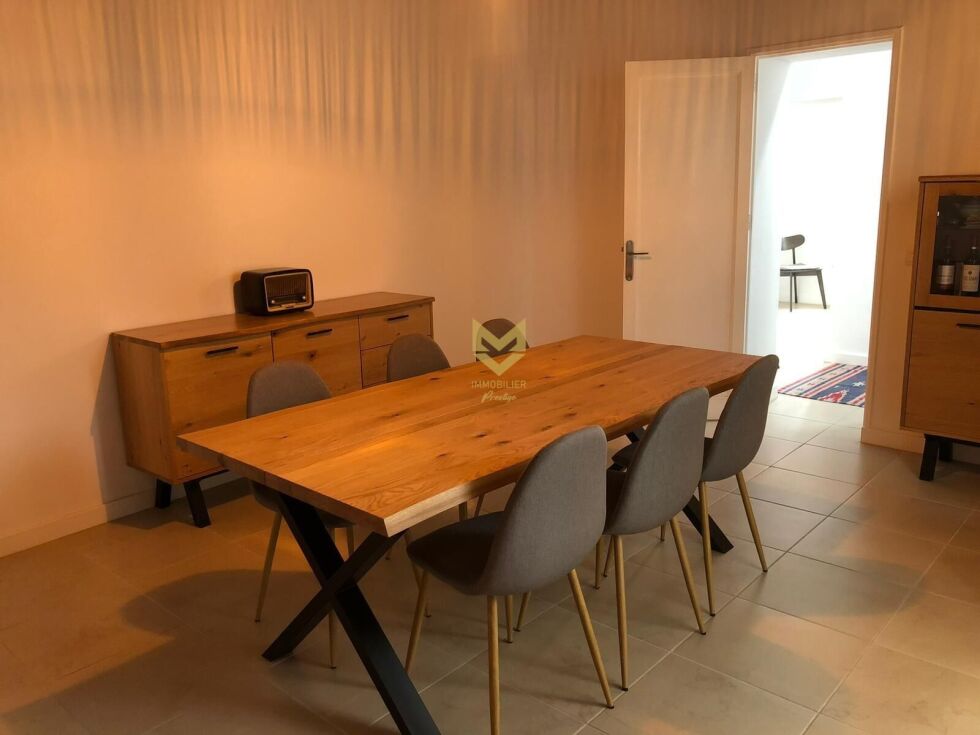 Independent house for sale in  Fasnia, Spain - P00088