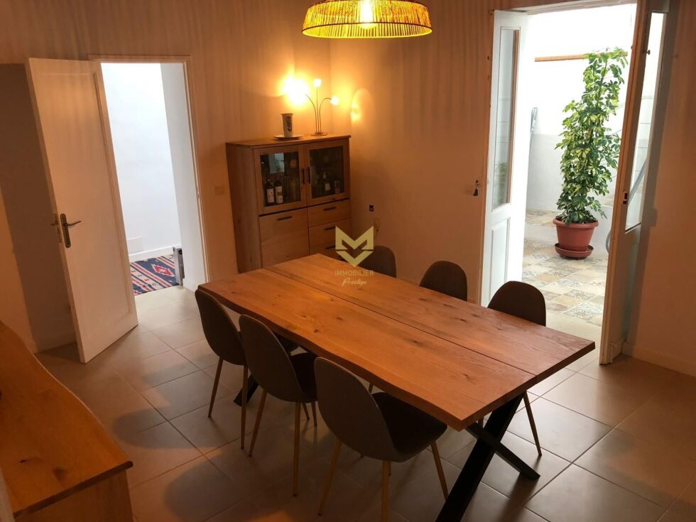 Independent house for sale in  Fasnia, Spain - P00088