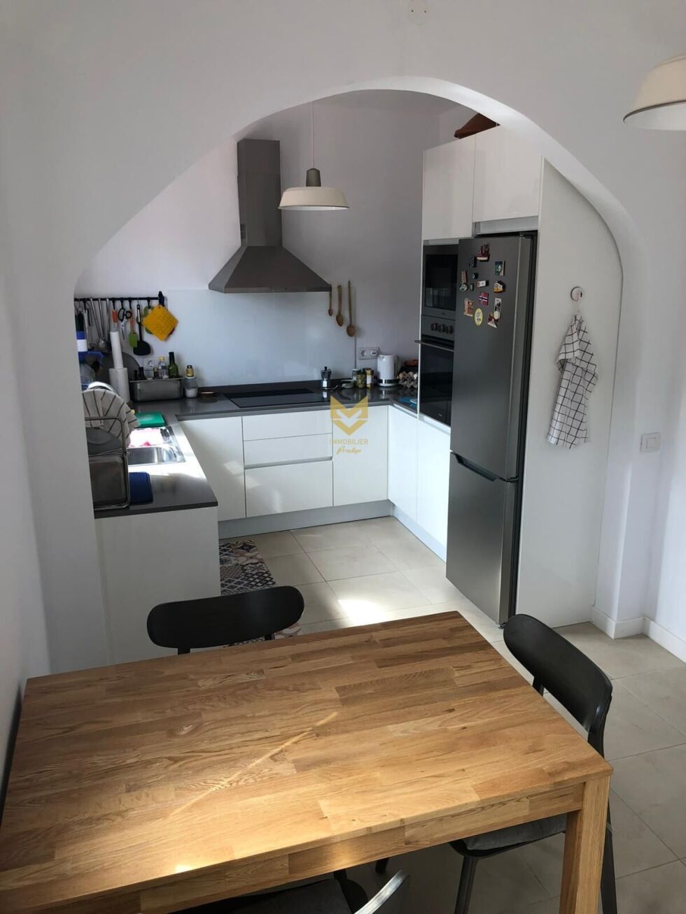 Independent house for sale in  Fasnia, Spain - P00088