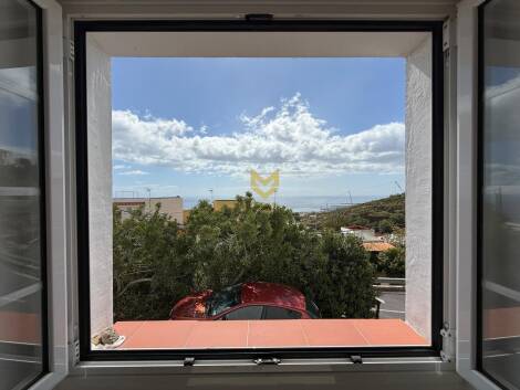 Independent house for sale in  Fasnia, Spain - P00088