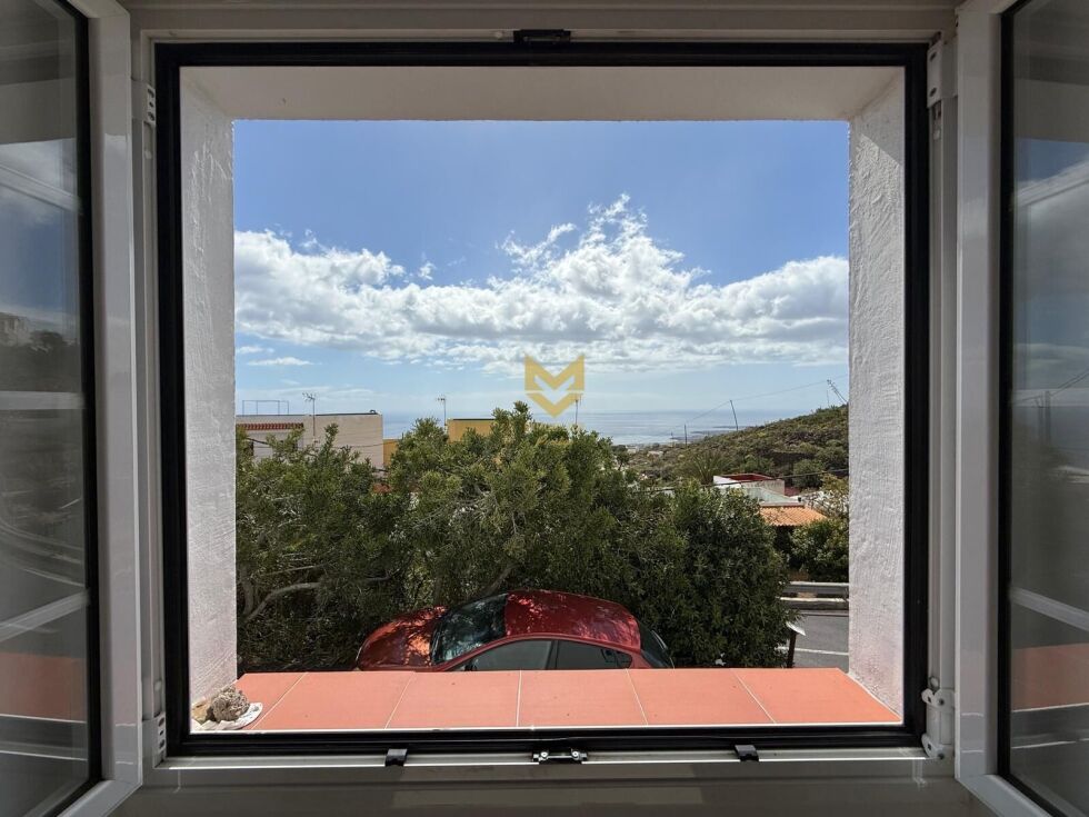Independent house for sale in  Fasnia, Spain - P00088