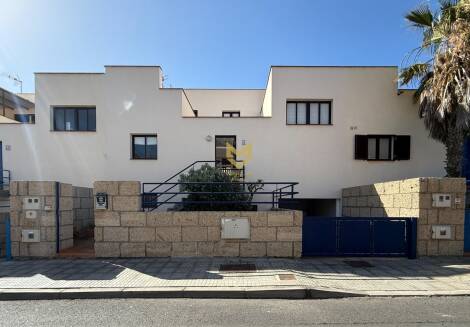 independent-house-for-sale-in-spain--p00096