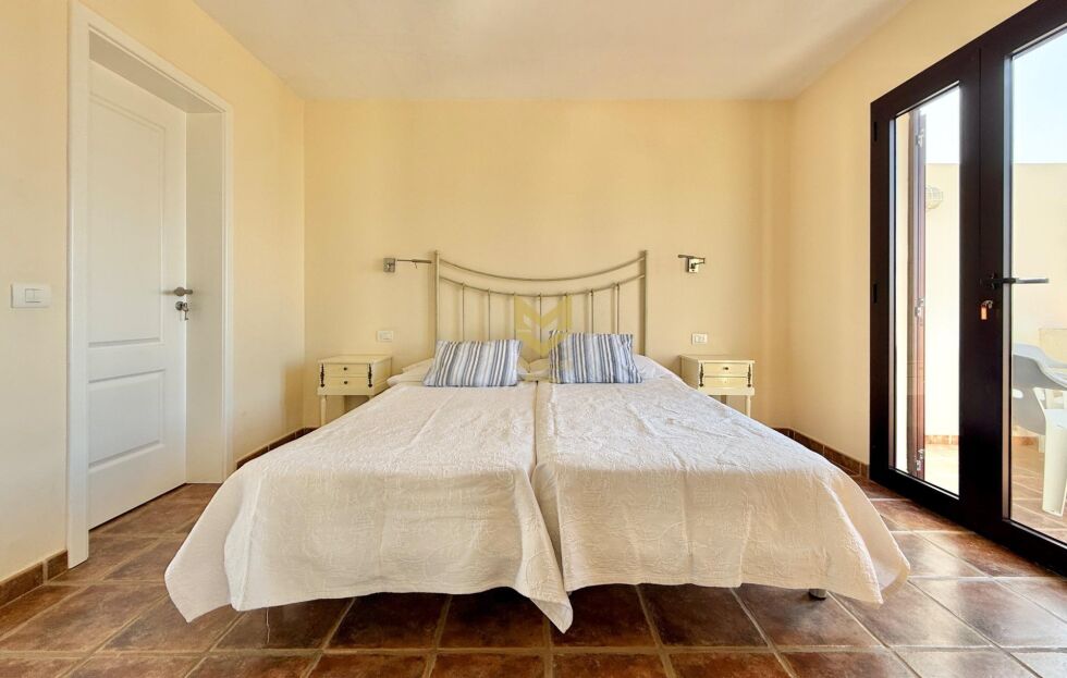 Independent house for sale in  El Médano, Spain - P00096