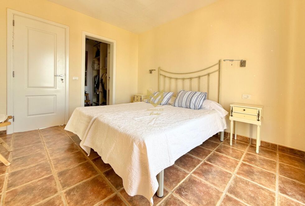 Independent house for sale in  El Médano, Spain - P00096