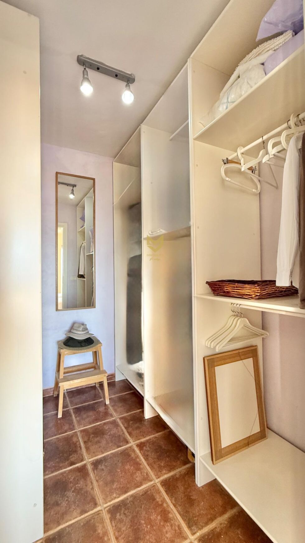 Independent house for sale in  El Médano, Spain - P00096