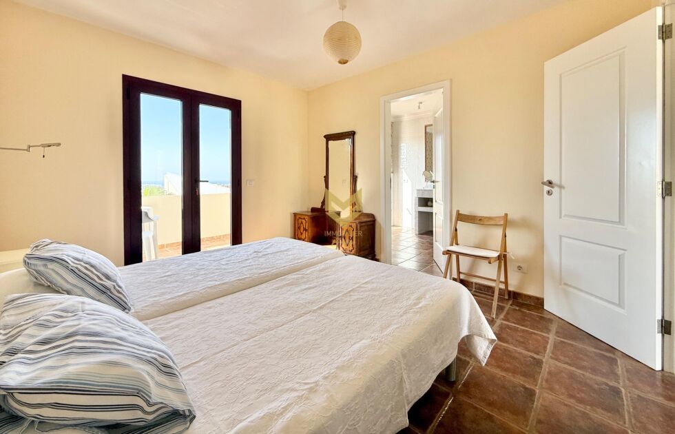 Independent house for sale in  El Médano, Spain - P00096