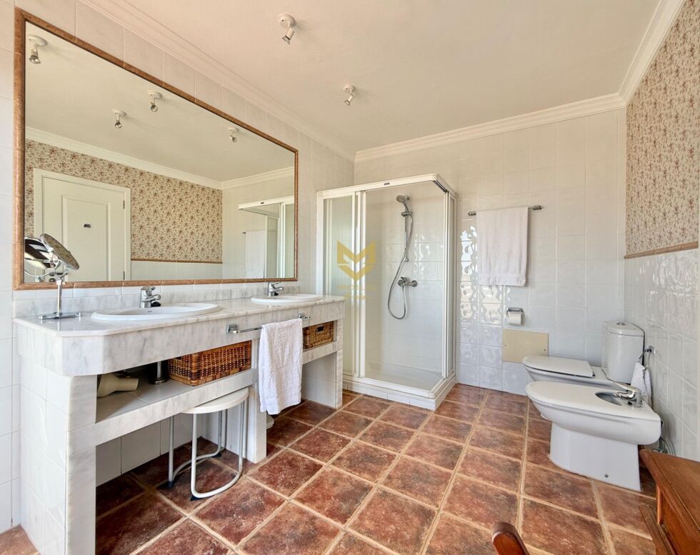 Independent house for sale in  El Médano, Spain - P00096