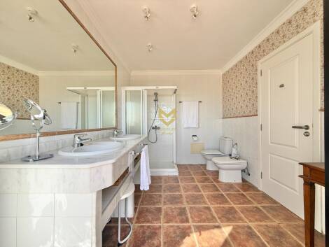 Independent house for sale in  El Médano, Spain - P00096