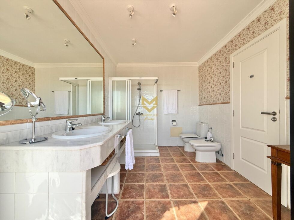 Independent house for sale in  El Médano, Spain - P00096