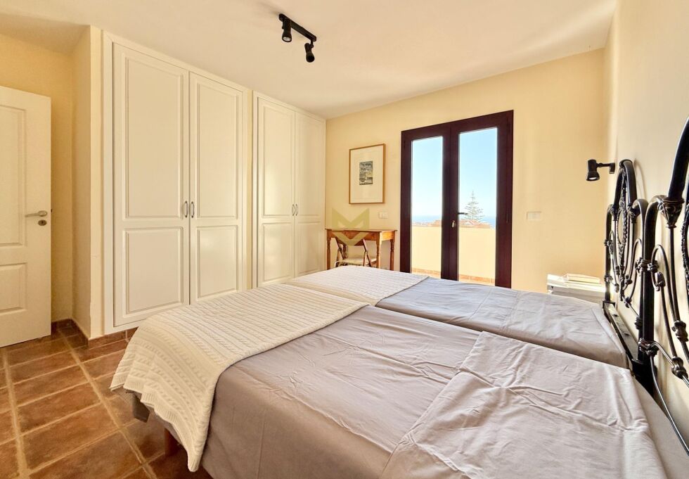 Independent house for sale in  El Médano, Spain - P00096