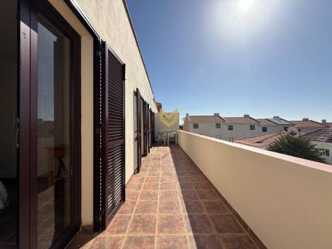Independent house for sale in  El Médano, Spain - P00096
