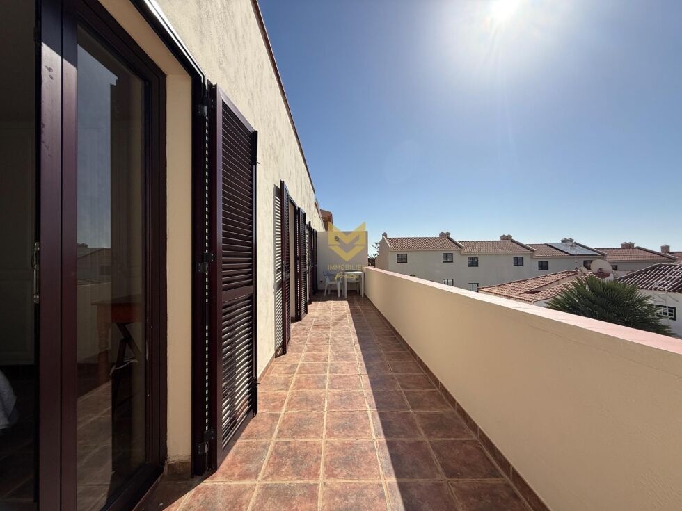 Independent house for sale in  El Médano, Spain - P00096