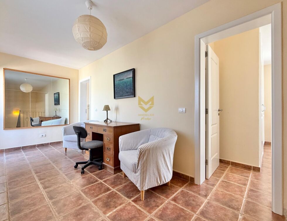 Independent house for sale in  El Médano, Spain - P00096