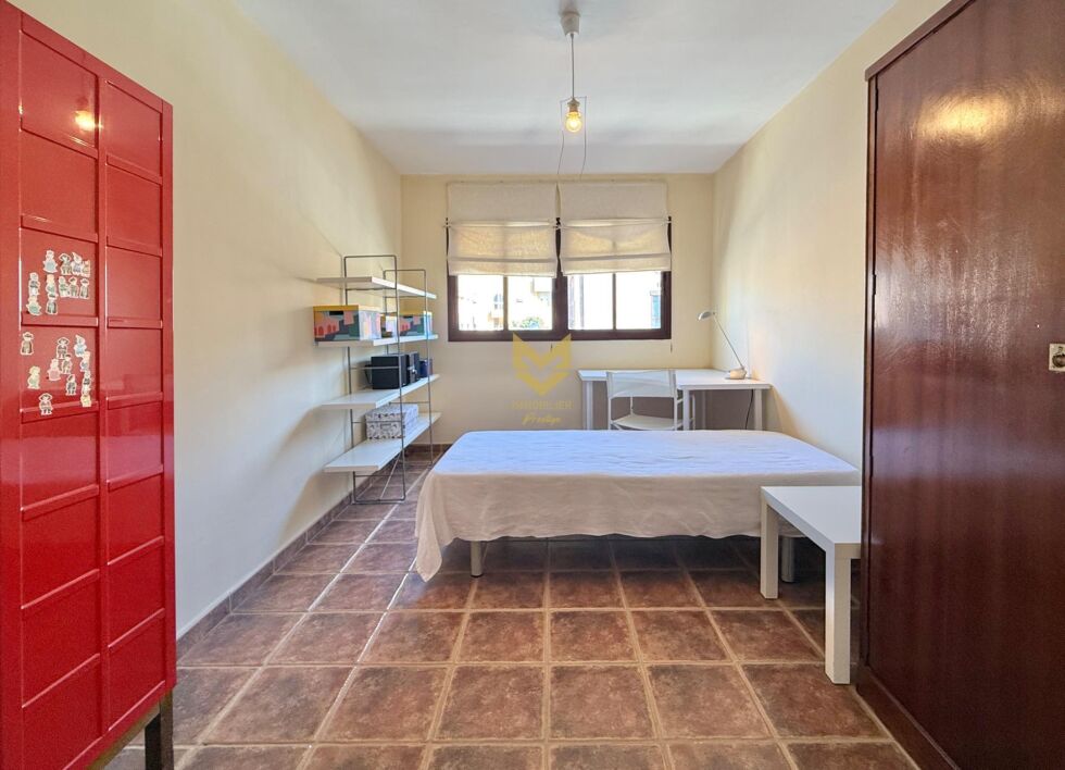 Independent house for sale in  El Médano, Spain - P00096