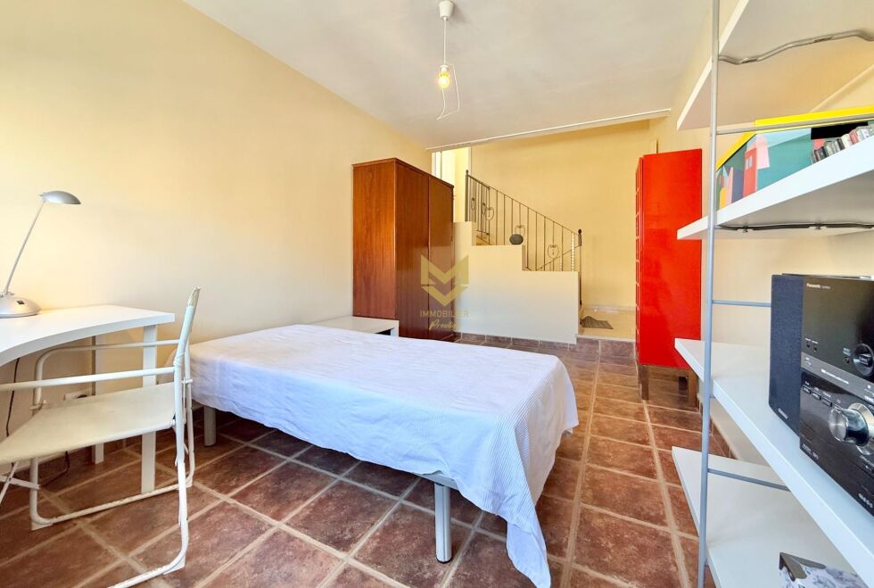Independent house for sale in  El Médano, Spain - P00096