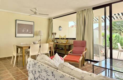 Independent house for sale in  El Médano, Spain - P00096