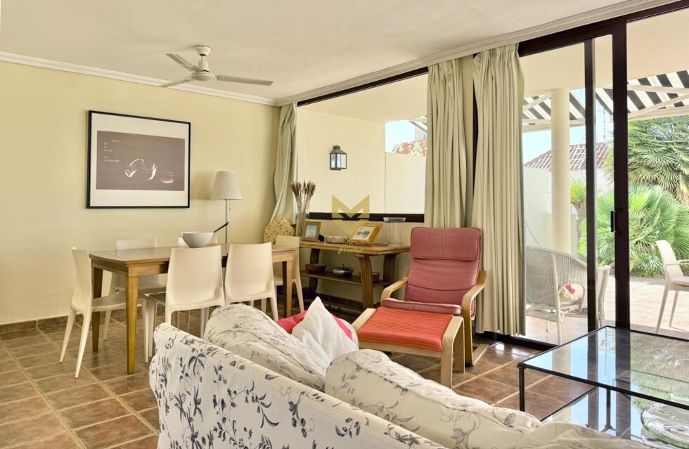 Independent house for sale in  El Médano, Spain - P00096