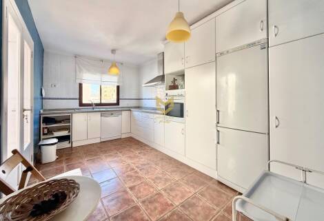Independent house for sale in  El Médano, Spain - P00096