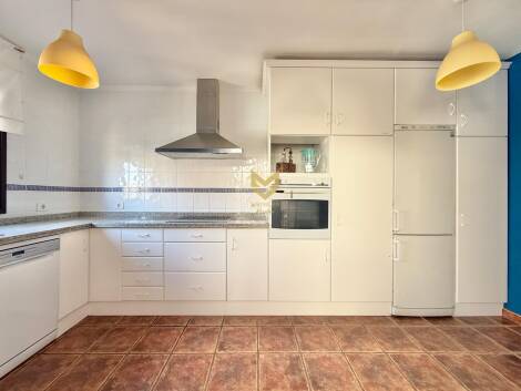 Independent house for sale in  El Médano, Spain - P00096