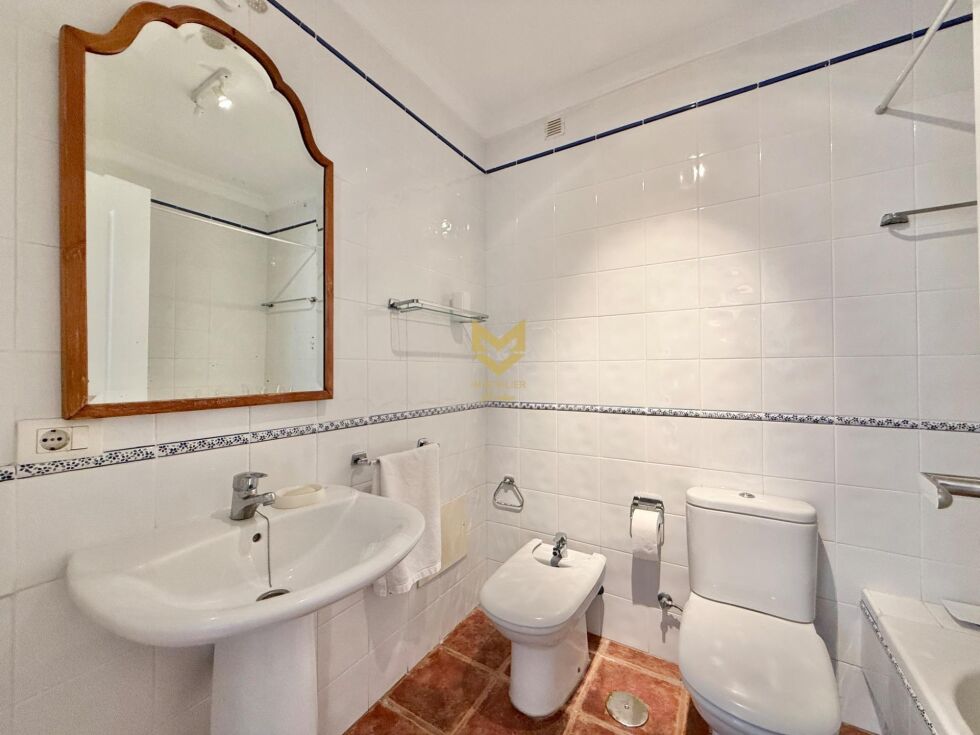 Independent house for sale in  El Médano, Spain - P00096